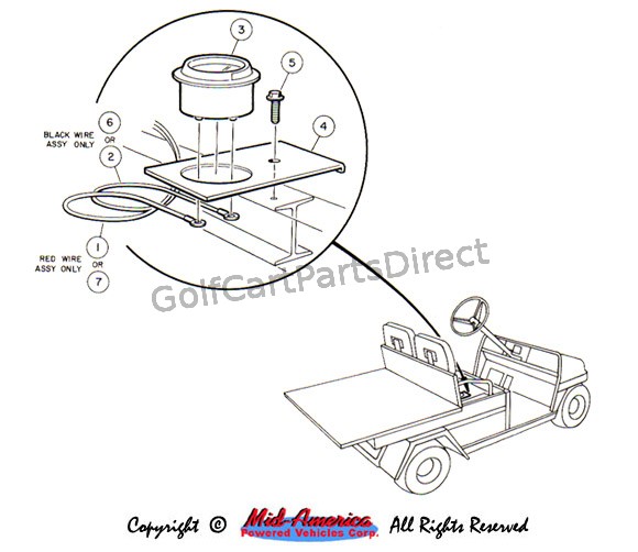 Image Result For Golf Cart Canopy Image Result For Golf Cart Canopy