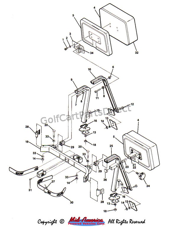 2005 mazda rx 8 wiring diagram manual original rx8
