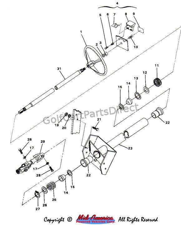 Image Result For Golf Cart Trailer Image Result For Golf Cart Trailer