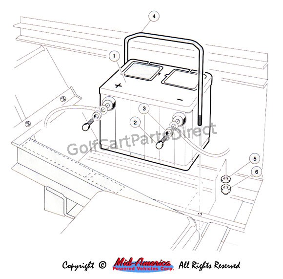 toyota corolla 1980 model wiring diagram instrument panel diagram and diagrams for all four fuse and relay blocks