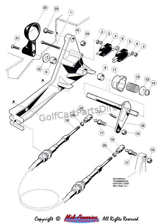 Club car golf cart shifter diagram club car golf cart shifter parts diagram club car golf cart shifter diagram club car golf cart shifter parts diagram