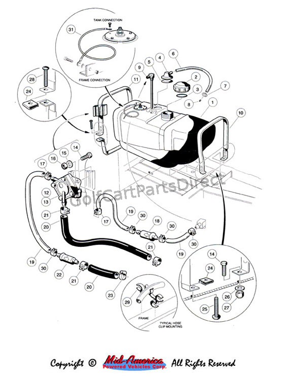 Fuel System
