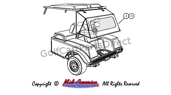Image Result For Best Paint For Golf Cart Body Image Result For Best Paint For Golf Cart Body