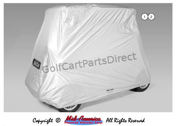 Car Cover