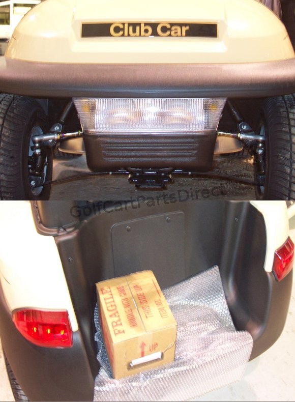 Light Kit
