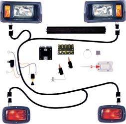 Madjax Back Seat Assembly For Yamaha Drive Golf Cart Madjax Back Seat Assembly For Yamaha Drive Golf Cart
