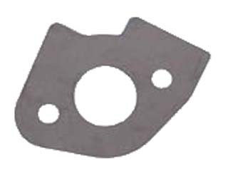 N-4768 - GASKET -EXHAUST PIPE YAMAHA