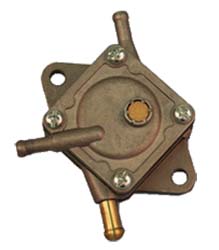 N-5459 - FUEL PUMP G9 -1991-94