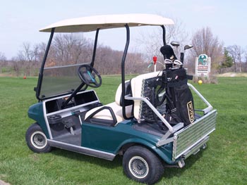 PKFSFFPCC00 - REAR SEAT W/FOLD UP SEAT & FOLD UP FOOTPAN