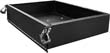 N-9007 - CARGO BOX MOUNTING KIT, EZ MARATHON