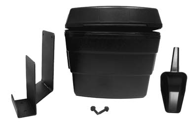 N-13906 - SAND BUCKET KIT