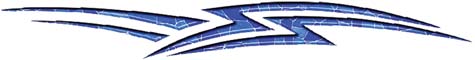 N-9420 - (UTD) GRAPHIC,COBBLESTONE, BLUE