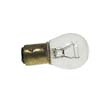 N-7657 - TAIL LIGHT BULB-EZGO RXV