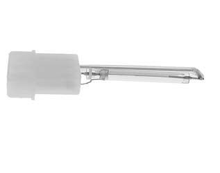 N-9156 - STROBE TUBE,REPLACEMENT