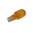N-7660 - HEAD LIGHT TURN SINAL BULB-EZGO RXV