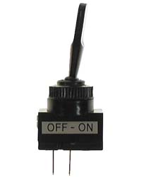 N-9074 - SWITCH,TOGGLE