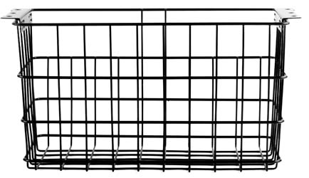 N-14253 - SWEATER BASKET