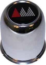 N-1746 - CAP FOR # 1745
