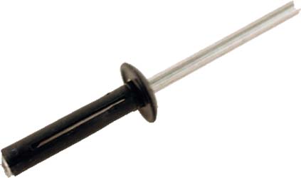 N-6137 - RIVET (10/PKG)