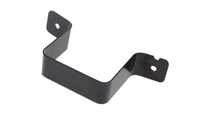 N-8017 - SUPPORT, FRONT BUMPER COWL, EZ RXV