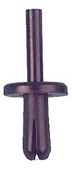 N-3087 - BLIND RIVET  Y (BAG 100)