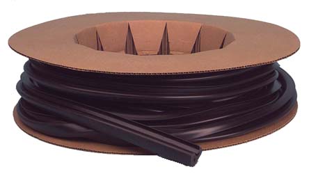 N-3014 - BUMPER MOULD. BLK 54EM