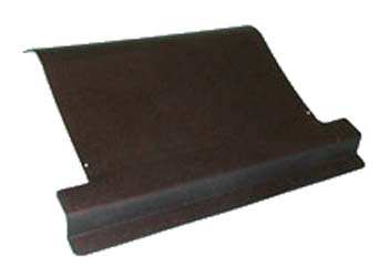 N-5515 - ACCESS PANEL 97-01