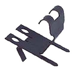 N-3239 - BUMPER STAY (10) EZGO TXT