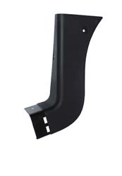 N-8030 - ROCKER PANEL, UPPER PASS.; EZ RXV