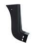 N-8029 - ROCKER PANEL, UPPER, DRIVER; EZ RXV