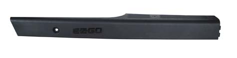 N-8033 - ROCKER PANEL, LOWER, PASS; EZ RXV