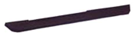 N-4833 - ROCKER PANEL (l.H.) TXT