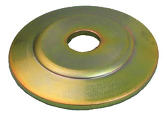 PULLEY FOR #688 S/G G22