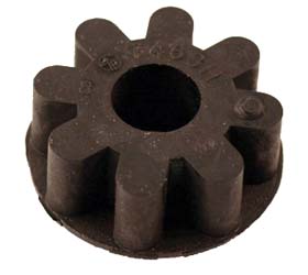 N-6383 - DAMPER G16-G22