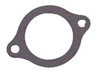 N-4756 - GASKET,EXHAUST-YAMAH