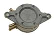 N-9218 - FUEL PUMP,YAM G2