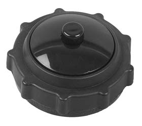 N-5915 - GAS CAP G16,G20,G22