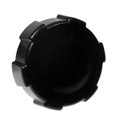 N-9375 - GAS CAP,YAM G14