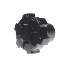 N-6861 - YAMAHA GAS CAP -G1(82-89),2,9