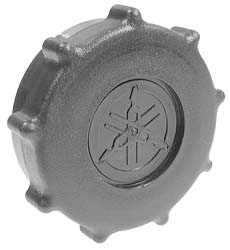 N-9649 - GAS CAP,YAM G1 78-81