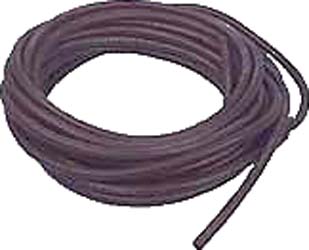 N-322 - FUEL HOSE 5/16 X 50Y