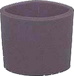 N-2120 - FOAM SLEEVE  YA