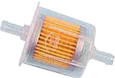 N-2153 - GAS FILTER 5/16PLASTGF-61  Y