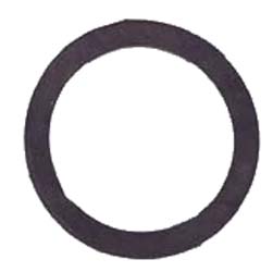 N-4742 - GASKET PACKING CAP  Y