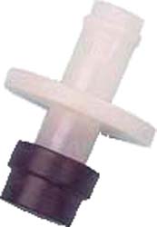 N-2157 - FUEL RELEASE VALVE Y