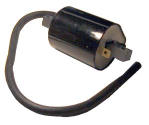 N-5150 - IGNITION COIL YAM G2,G9