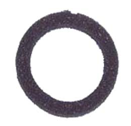 N-4740 - GASKET AIR FILTER   Y