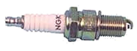 N-2815 - SPARK PLUG NGK#BR4ES