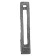 N-9200 - AIR CLEANER HOOK,YAM G14