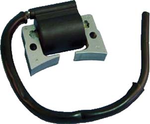 N-5911 - IGNITOR G16,22